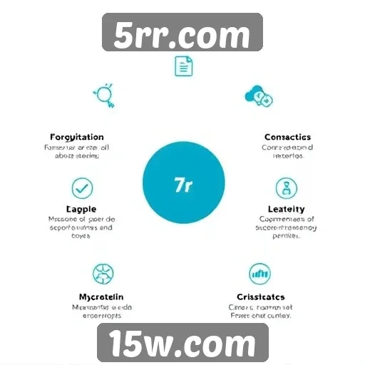 Análise das principais características do 5rr.com