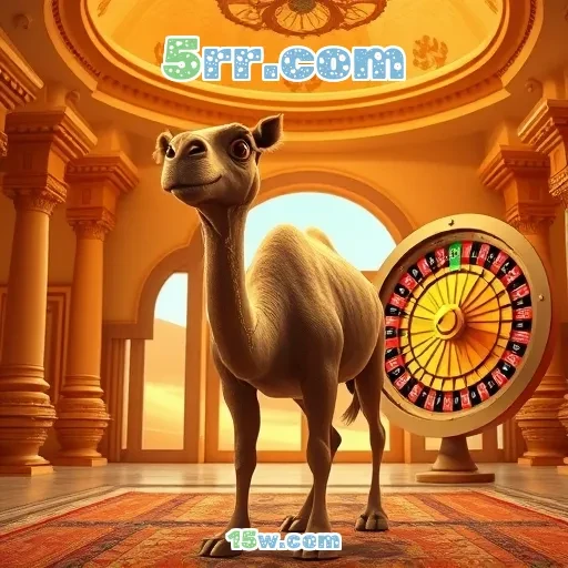 5rr.com: Mergulhe no Mundo do Blackjack e Suas Funcionalidades